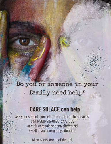 Care Solace
